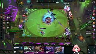 晚上好兄弟萌~~