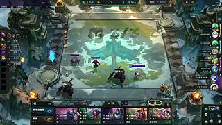 九格保险很难吗