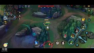 砖石局&nbsp;&nbsp;排位