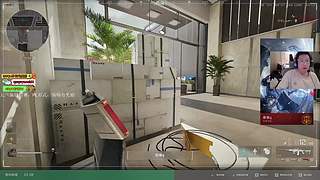 扶贫水友，航天猛攻！！！