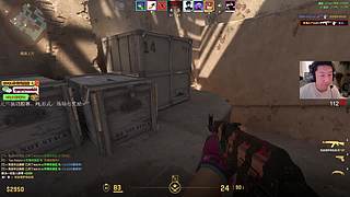 一起跨年！@哦吼~~！~！~！~~