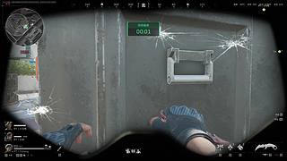 体验新游戏 179637