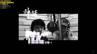 ✨神乐✨人最重要是找到属于自己的世界