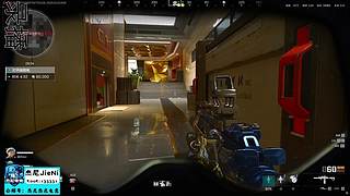 杰尼电竞开业大吉！