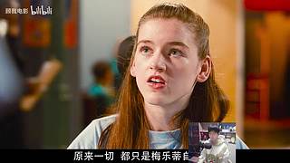 蜘蛛馍：每天晚上12点开播不见不散