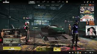 我好像要燃起来了！！