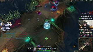 【PIGFF】腰闪了，看情况歇几天