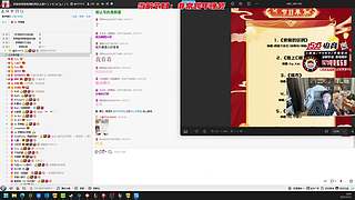 【1573电竞】又是元气满满的一天！！