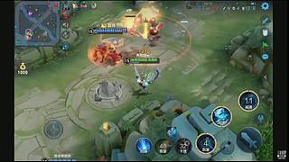 随便玩玩上分？