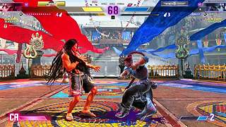 云顶马上大师啦！