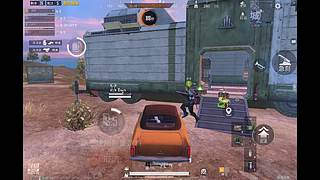 29599丶莞年的直播间