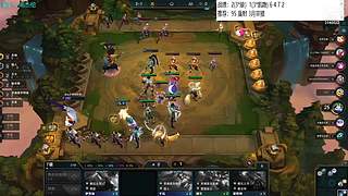 云顶欢乐大课堂