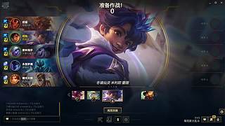 战斗战斗战斗 333390