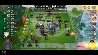 上分的一天 3531014