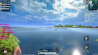 顶尖路匹晋级赛继续