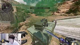 Gemini：一起跨年！