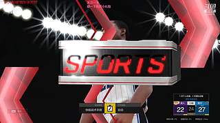 现在是送饭时间