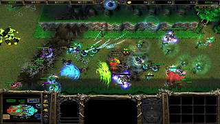 娱乐玩家情总粉丝