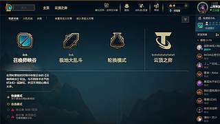 新的年 冲云顶了