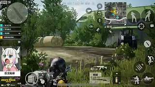 免费带粉。上车滴滴