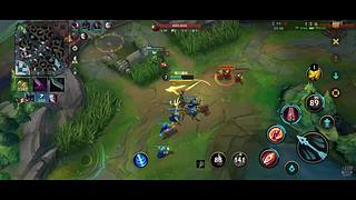 新手主播一起玩啊4530855