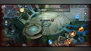 有车位要来吗小哥哥