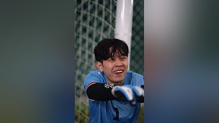 30号下午2.30测评叶瞬光，照！