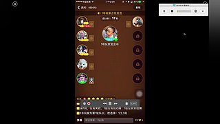 强的不是我，是她~