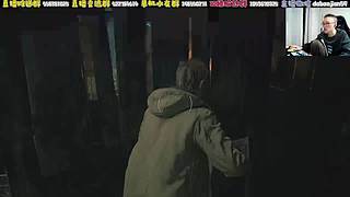 天晴了 雨停了 我的毒王又行了！