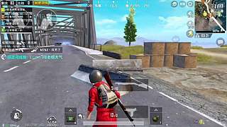 客家人：2024愿你龙年快乐,福旺财旺旺