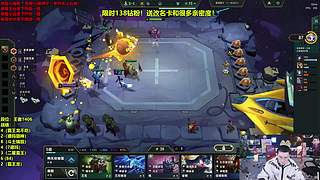 最强霸王龙！！