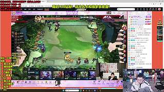 最强霸王龙！！