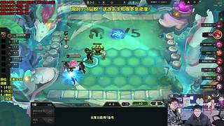 最强霸王龙！！