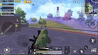 测试新设备 5611898