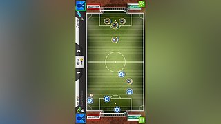 今天也要开心快乐呀