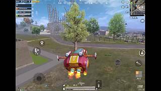 免费帮打弹幕发言iOS