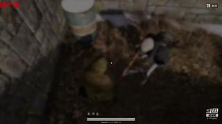 王牌局上车 6170245