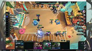 有位 温州第一贪吃的猪