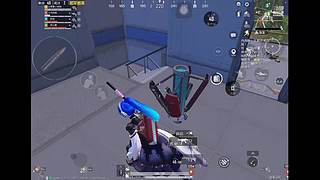 高冷鹅的直播间