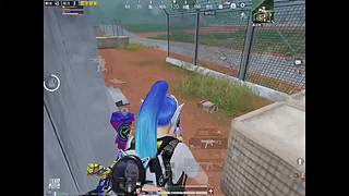 一扇不愿意开的门 一直敲是没有礼貌的