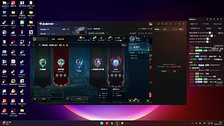 Sush1：随便波波