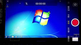 电脑专家号医生-免挂号费！