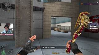 小众宝藏直播间&nbsp;今天玩游戏