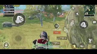 新手姝琪 多多关照7008449