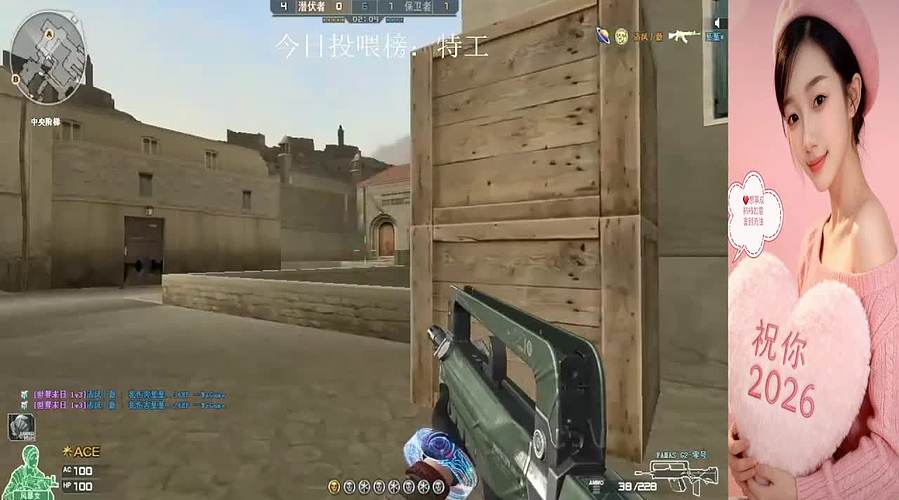 遇见心软的神❤️ 7435496