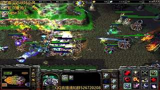 精彩节目 欢迎大家~~~