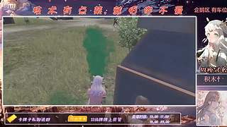 干饭啦！都是盘中餐