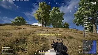 啥也不是的三岁