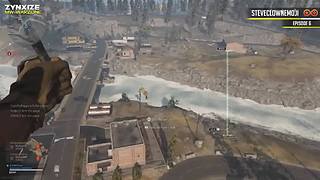 搞笑欢乐精彩镜头集锦