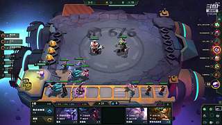 S15赛季明天上线！